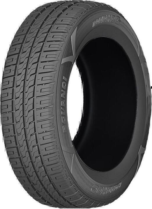 Roadhog RGVAN01 C 205/65 R16 107 T