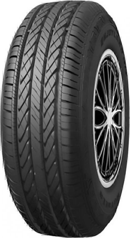 Rotalla RF10 225/60 R18 100 V