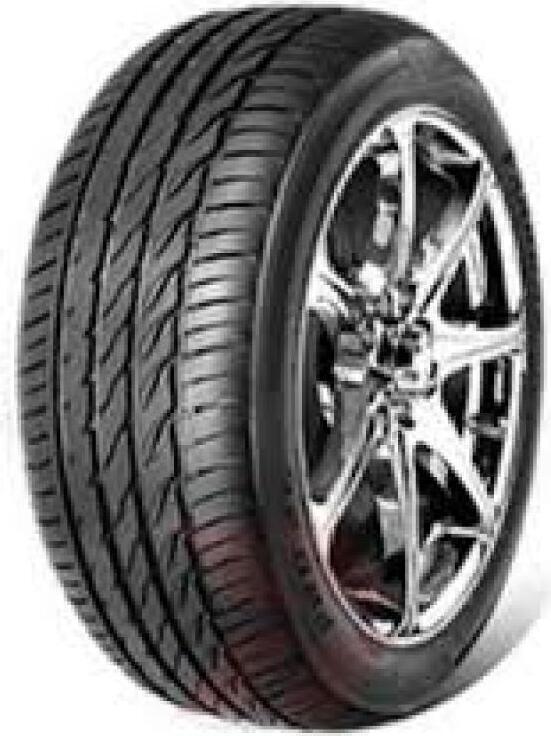 Saferich FRC26 205/40Z R17 84 W