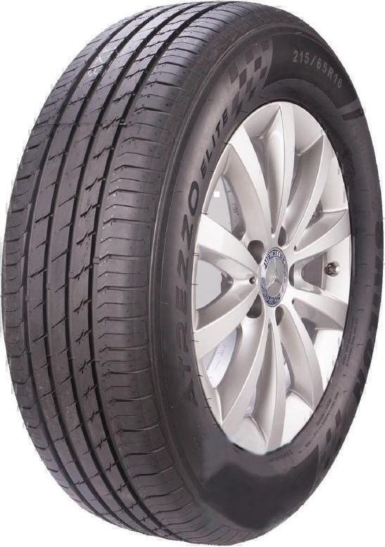 Sailun ATREZZO ELITE 185/50 R16 81 V