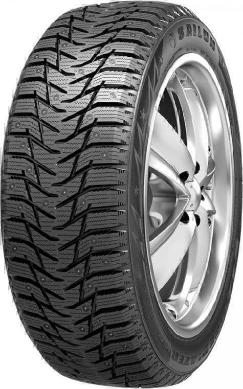 Sailun ICE BLAZER WST3 245/65 R17 107 T