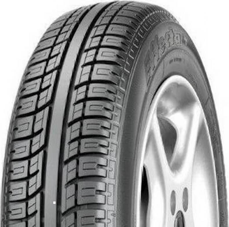 Sava EFFECTA + 145/70 R13 71 T