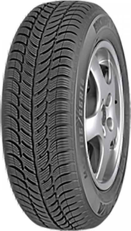Sava ESKIMO S3 + 155/80 R13 79 T