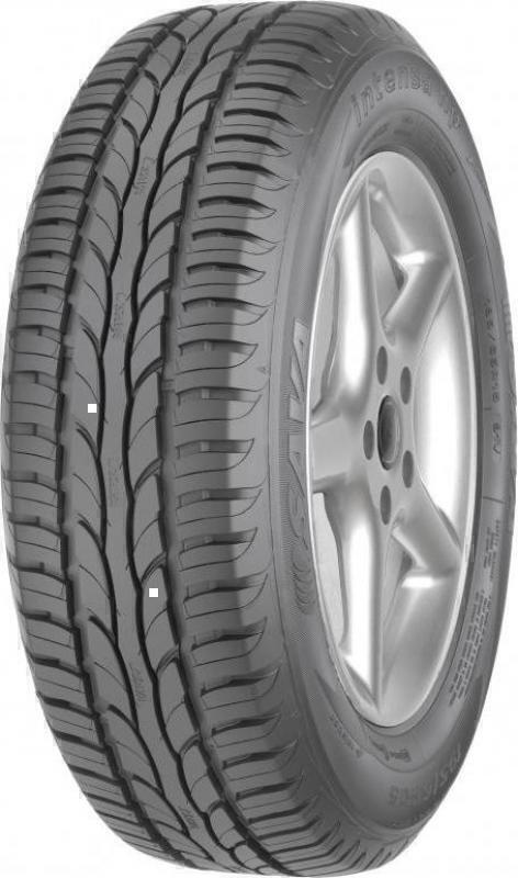 Sava INTENSA HP 185/55 R14 80 H