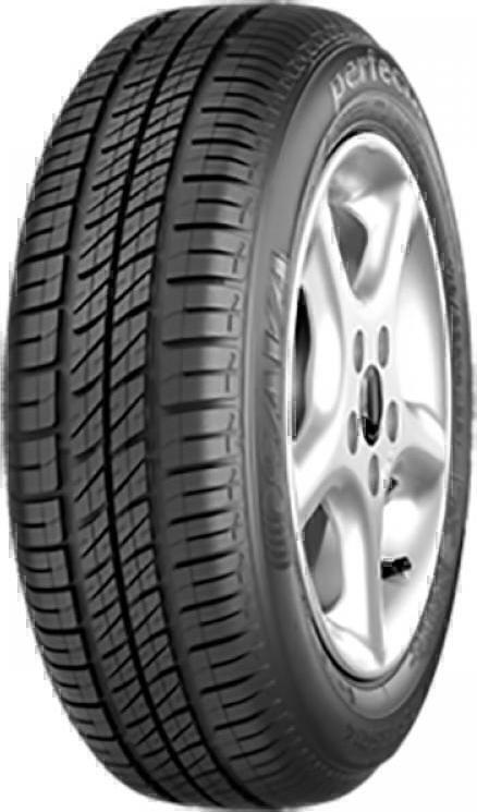 Sava PERFECTA 165/70 R13 79 T