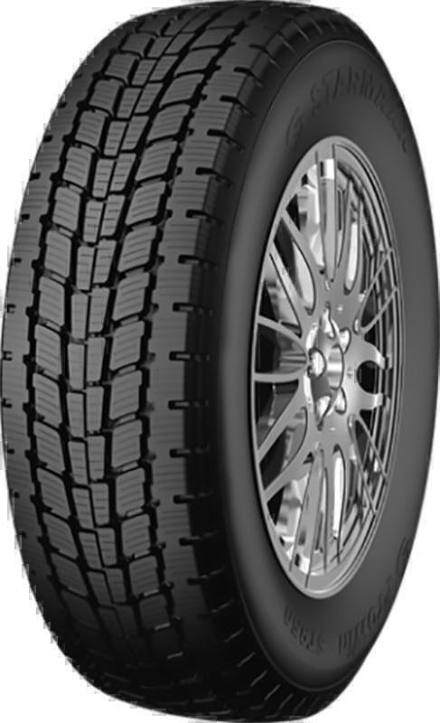 Starmaxx PROWIN ST950 215/75 R16 113/111 R