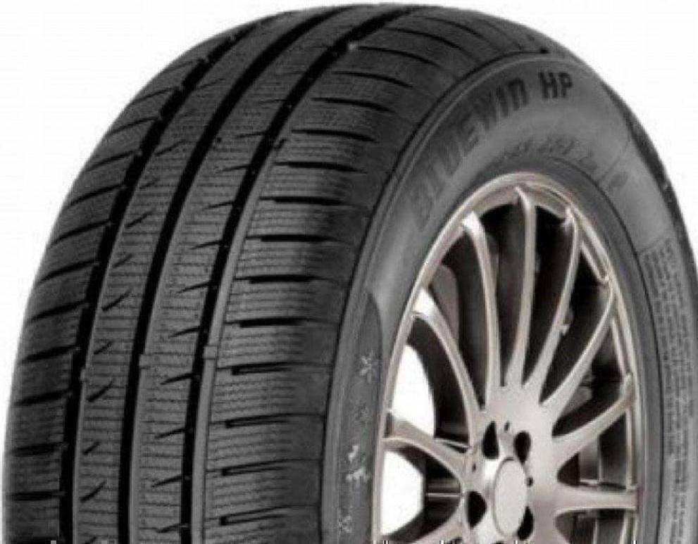 Superia BLUEWIN HP 185/60 R14 82 T
