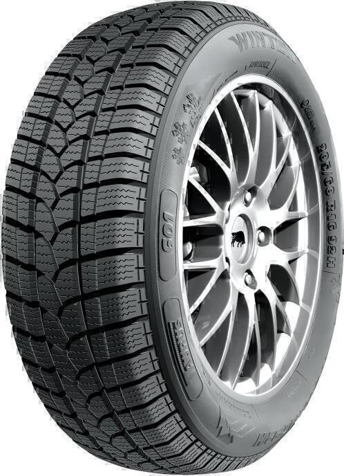 Taurus WINTER 601 175/70 R14 84 T