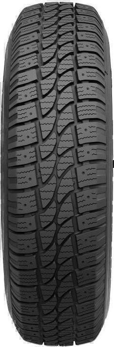 Taurus WINTER LT 201 195/70 R15 104/102 R