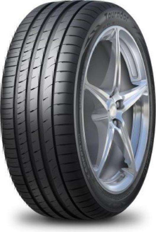 Tourador X SPEED TU1 XL 215/40 R17 87 W