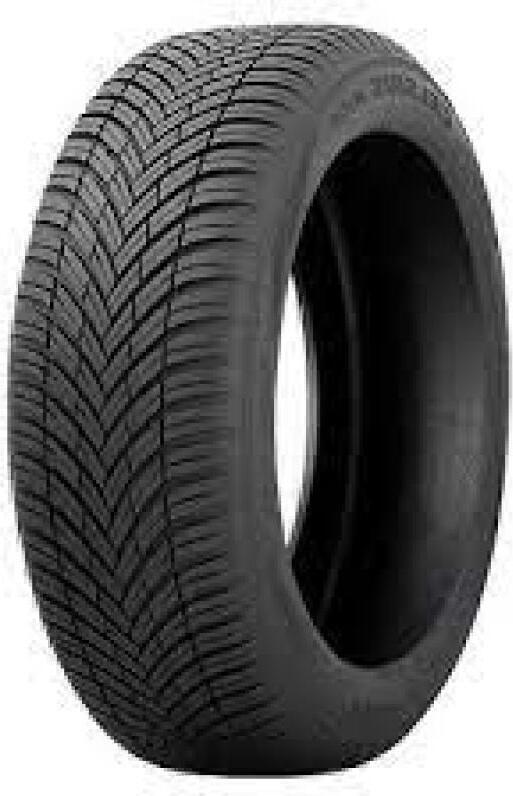 Toyo Celsius AS2 XL 185/65 R15 92 V