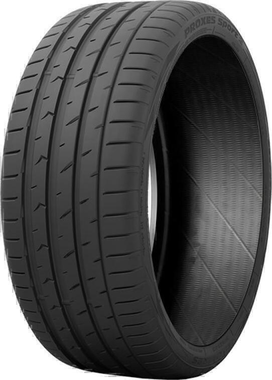Toyo Proxes Sport 2 XL FSL 235/50 R18 101 Y