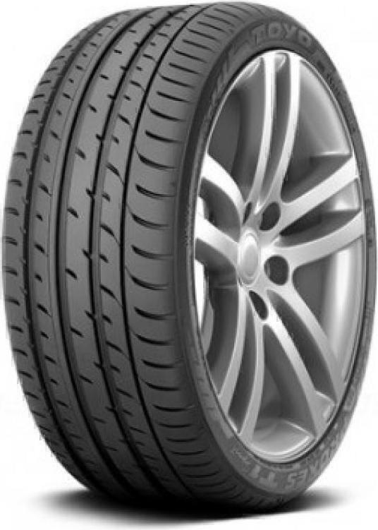 Toyo Proxes Sport XL 235/50 R18 101 Y