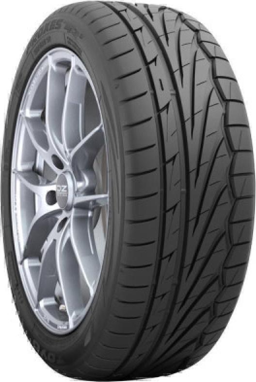 Toyo Proxes TR1 205/55 R16 91 W