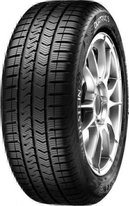 Vredestein Quatrac 5 175/65 R14 82 T
