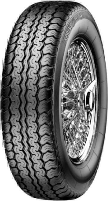 Vredestein Sprint Classic 185/70 R14 88 V