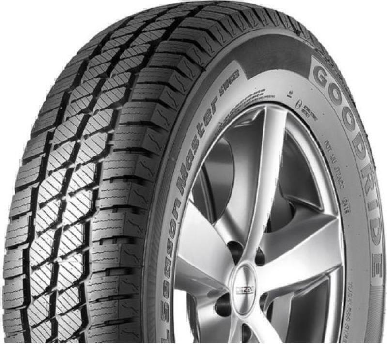 Goodride SW613 185/75 R16 104/102 Q