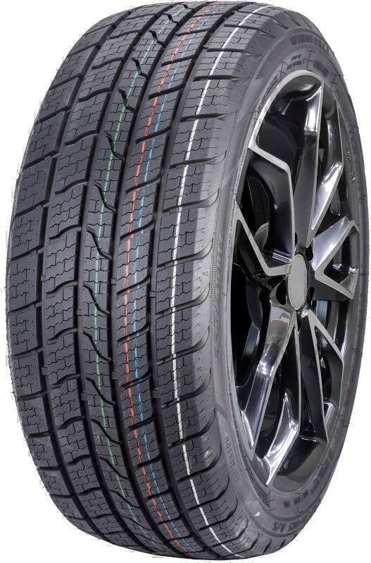 Windforce Catchfors A/S 155/65 R14 75 H