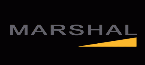 [[Tyre]] Marshal